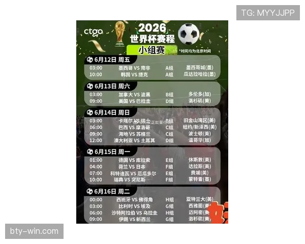 2026世界杯小组赛提前淘汰后最后一场还要踢吗
