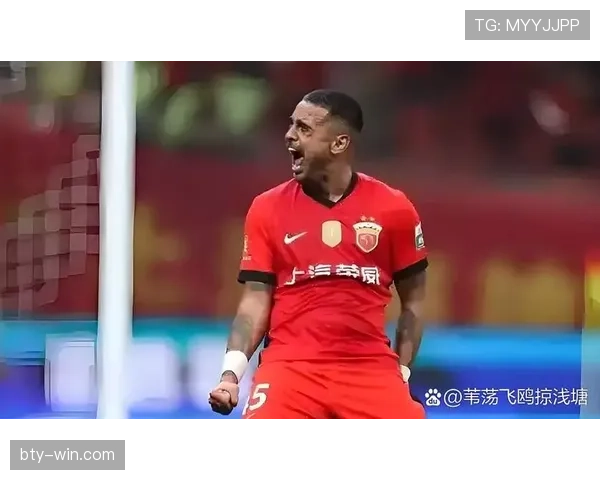 武汉三镇面临关键一周双赛考验，球队轮换策略成焦点