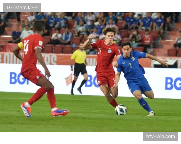2026世界杯6月新闻汇总：赛果、出线与球队动态一文看懂